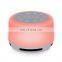 For Sleeping Travel Office Factory Portable Baby Snooz White Noise Sound Sleep Machine