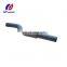 Coolant Hydraulic radiator Rubber hose 16571-07030 16571-20010 16571-20020