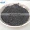Super Fine Iron Powder For Thermal Batteries Made In China