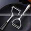 Introducing New Trendy Latest Top Selling Non Slip Private Label Multifunctional Smart Kitchen Tools Gadgets Home