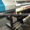 Newest UD-3218AA+/UD-32R8AA+,10 feet /3.2m galaxy inkjet printer for sale (  can work with 4pcs dx5/i3200 printhead )