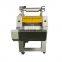 340mm Auto Feed Film Laminator Laminating Machine with Foot Pad