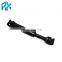 Rear Propeller Shaft Assy GEAR BOX PARTS 49100-4E400 For KIA BongoIII Bongo3 KC2700 KC3000