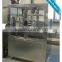 full automatic 5 liters water filling machine
