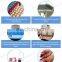 Egg Printing Machine For Poultry Farm Egg Code Marking Inkjet Printer Printer