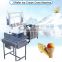 semi automatic Wafer cone making machine with best price