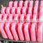2 moulds Popsicle machine / ice lolly machine / popsicle maker