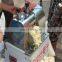 High quality sugar cane juicer machine price home sugar cane juicer electric sugar cane juicer machine