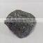 China Supplier Wholesale High Quality Production Line Powder Silicon Metal