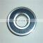 50305 6305N  6305NR  50305 A 50305 A1E  6-50305  V6-50305 A1ESH1  6-50305A1E Transmission ball bearing with groove