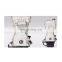 China manufacture engine B12 Hongguang engine assembly fit for WULING Hongguang