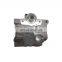 RF Cylinder Head 2.0TD Cylinder Head 8 Valves OEM R2L110100A for Chinese Car Engine Cylinder Heads