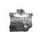 RF  cylinder head  2.0TD cylinder head 8 valves  OEM R2L110100A  for chinese car engine cylinder heads