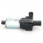 Auto electric water pump  fit for  Benzzz i W163 ML320  Auxiliary Water Pump  A0018356064  OEM 0392020044