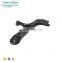 China Factory Complete In Specifications High Performance Control arm 48069-42051 48069 42051 4806942051 For Toyota