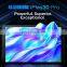 CUBE iPlay 30 Pro Android 10 Tablet Octa Core 6GB+128GB 10.5inch GPS Dual SIM 4G
