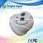 1.0 Mega Pixel IR AHD CCTV Camera with Optical Lens