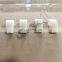 Washer Replaces Washing Machine Agitator Dogs Whirlpool Washer Agitator Dogs 80040