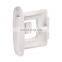 WD12X10304 Dish Washer Part Upper Rack Slide End