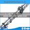 brand new camshaft 3047452 3801763 3025518 SCDC NTA855 diesel engine spare parts