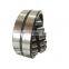 190*400*132 China High Quality Low Price Low Noise Self Aligning Ca Cc Cage 22336 Rolling Bearings