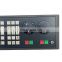 Original for Siemens operator panel 6FC5303-0AF22-1AA1 control panel MCP