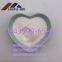 High Quality CAS 443998-65-0 1,3-Dihydroxyacetone Safe Delivery