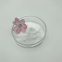 Fast shipment New B CAS 718-08-1 white powder low price in large stock