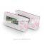 2016 Hot Selling 2 Hour Kitchen Timer Available in Different Style