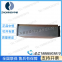 The Pearl River SMPS2000H 48V50A 100A high-efficiency communication power rectifier module