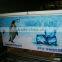 2 door household and supermarket chest freezer deep freezer