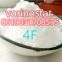High purity levamisole hydrochloride 99% 99% White Powder D