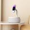 manufacturer supply new arrival adjustable mobile phone holder pillow tablet stands with snacks box