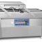 FOUR CHAMBER VACUUM PACKAGING MACHINE