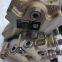 6754-71-1012  injector  PUMP komatsu wa380-6 OIL pump  pc220-8 fuel pump
