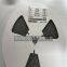 Sma Plastic Surface Mount Schottky Barrier Rectifiers 1N5822 SS34