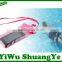 waterproof phone bags,plastic bags for mobile phones,waterproof cell phone bag