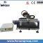Mini CNC Router and desktop cnc wood engraving machine 6090 small cnc router