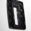 Cover Bumper Area OE 2048854023 FOR MERCEDES BENZ