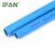 IFAN Wholesale Pex Water Pipe Multilayer Pex Al Pex Pipe