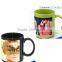 5 in 1 combo Mug heat press machine for cup DIY