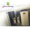 High Speed High Efficiency Energy Saving HDPE PE Pipe Extrusion Making Machine