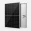550W 560W LR5-72HPH Series Longi Solar Batteries Panel For Reselling