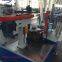 High Speed/ Factory Production/ Fireworks Paper Cone/Core Making Machine
