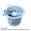 JCZ-90C marine cargo hold exhaust fan