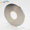 Haynes25/Monel404/Alloy31/Nickel 200/Inconel718 Nickel Alloy Coil/Strip Large Volume Discounts Complete Specifications