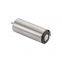 12V Dc Brushed Vibration High Speed High Torque 7.4V 6 Volt Coreless Dc 1230 Motor