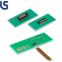 DF12NB(3.0)-80DP-0.5V(51)HRS(Hirose) Connector 0.5MM 80Pin Board to BoardConnector