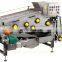 Factory Genyond Full Automatic Industrial Fruit Apple Lemon Orange Belt Type juice extractor Press Juicer juice pressing machine