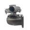 Complete Turbo K27 K27-145 K27-145-01 740.30-260 740.31-240 740.50-360